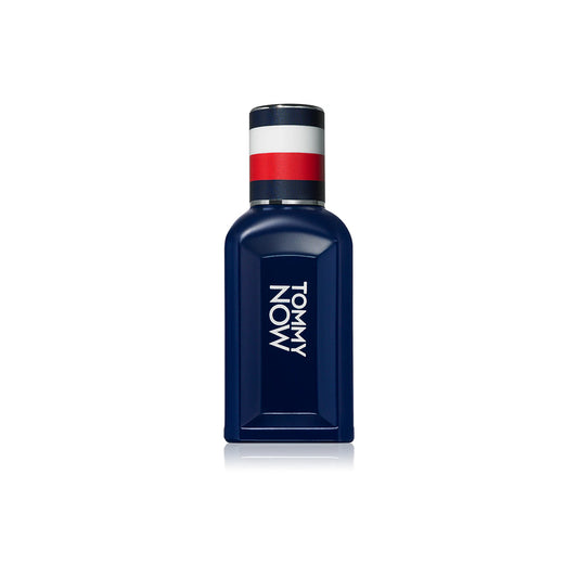 Tommy Hilfiger Now Eau de Toilette