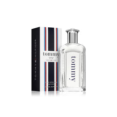 Tommy Hilfiger Tommy Eau de Toilette