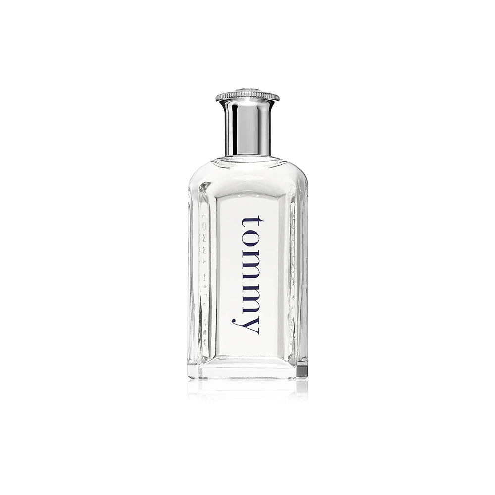 Tommy Hilfiger Tommy Eau de Toilette