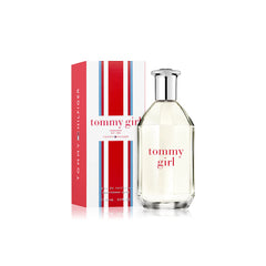 Tommy Hilfiger Tommy Girl Eau de Toilette