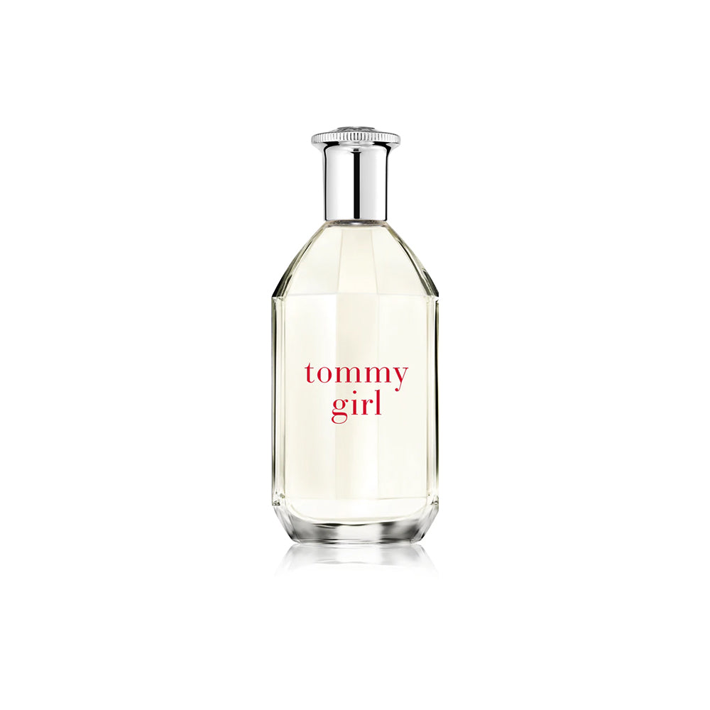 Tommy Hilfiger Tommy Girl Eau de Toilette