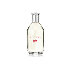 Tommy Hilfiger Tommy Girl Eau de Toilette
