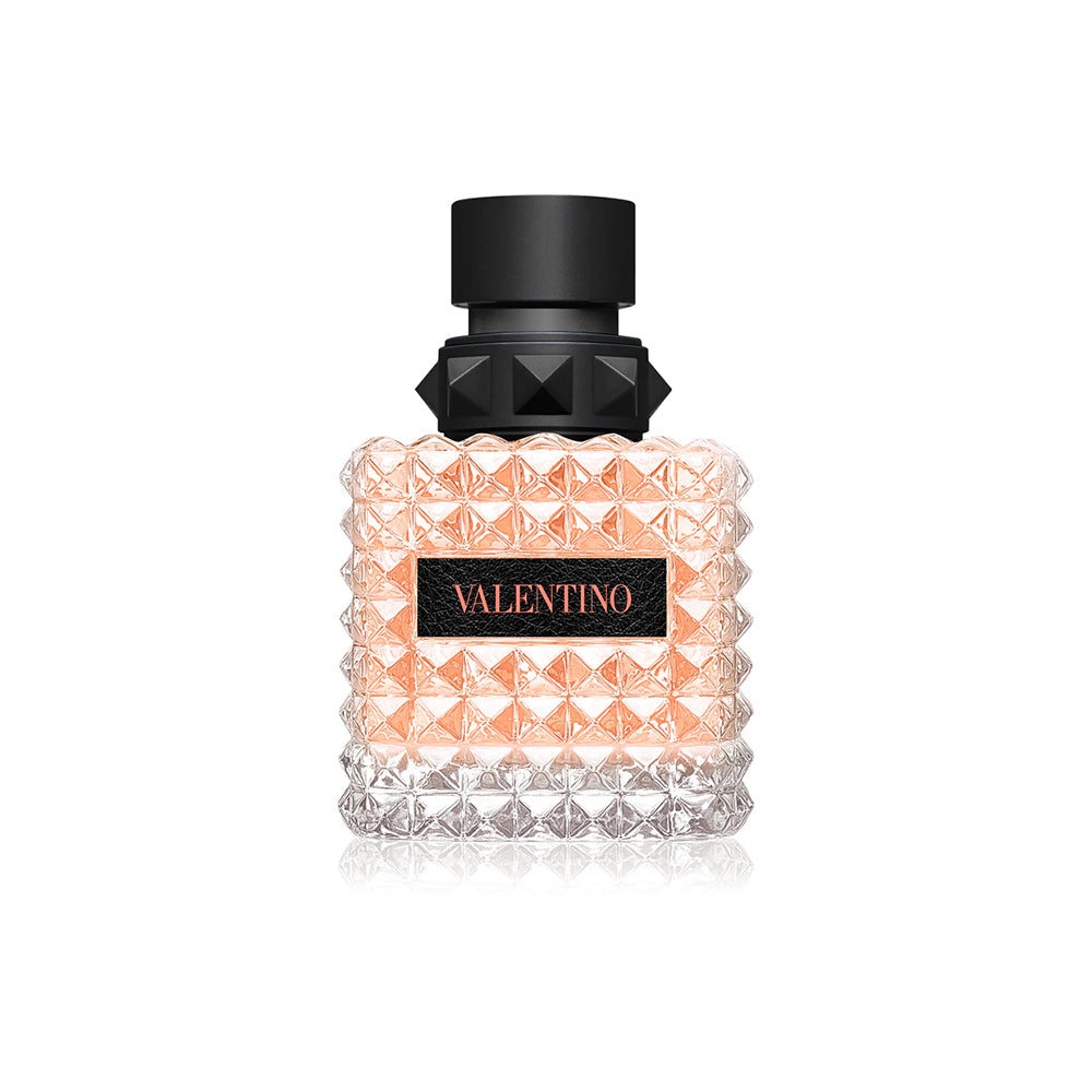 Valentino Donna Born in Roma Coral Fantasy Eau de Parfum