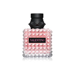 Valentino Donna Born in Roma Eau de Parfum