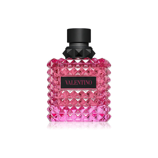 Valentino Donna Born in Roma Extradose Parfum