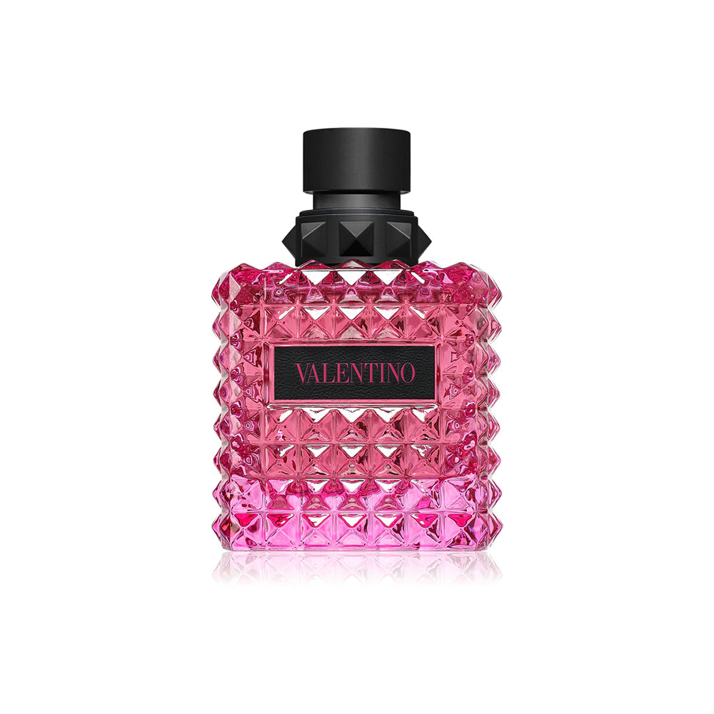 Valentino Donna Born in Roma Extradose Parfum