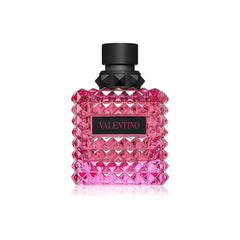 Valentino Donna Born in Roma Extradose Parfum