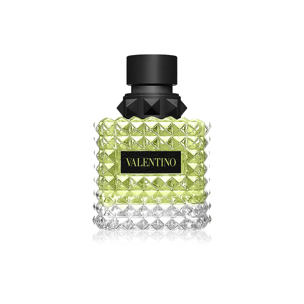 Valentino Donna Born in Roma Green Stravaganza Eau de Parfum