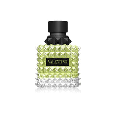 Valentino Donna Born in Roma Green Stravaganza Eau de Parfum