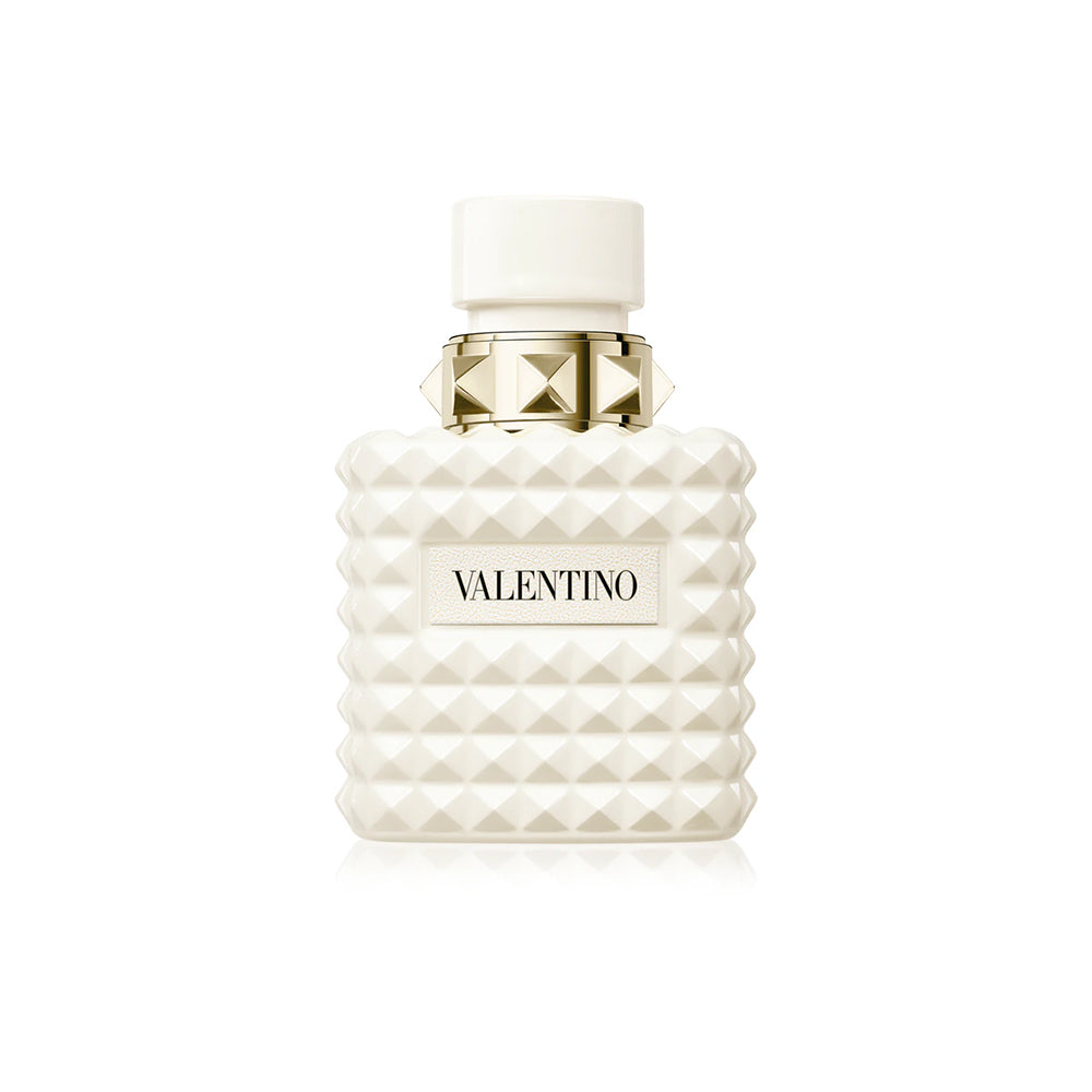 Valentino Donna Born in Roma Ivory Eau de Parfum
