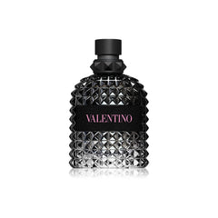 Valentino Uomo Born in Roma Eau de Toilette