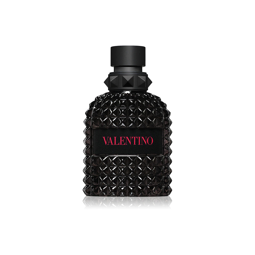 Valentino Uomo Born in Roma Extradose Parfum