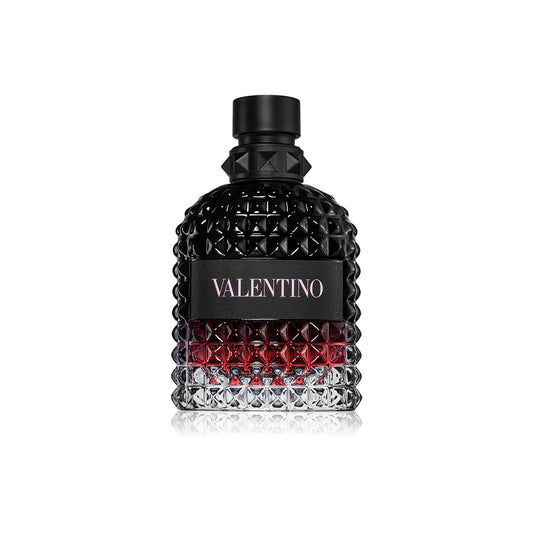 Valentino Uomo Born in Roma Intense Eau de Parfum
