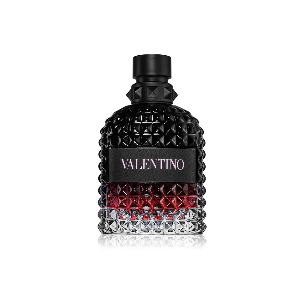 Valentino Uomo Born in Roma Intense Eau de Parfum