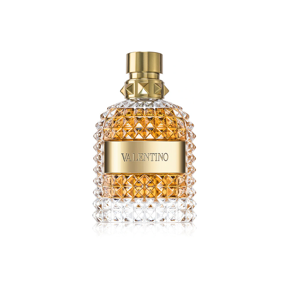 Valentino Uomo Eau de Toilette