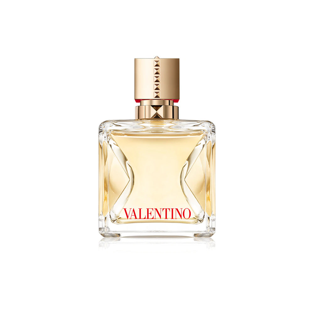 Valentino Voce Viva Eau de Parfum