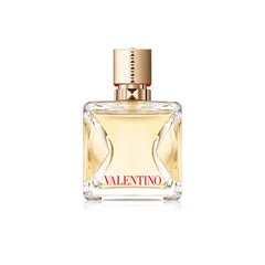 Valentino Voce Viva Eau de Parfum