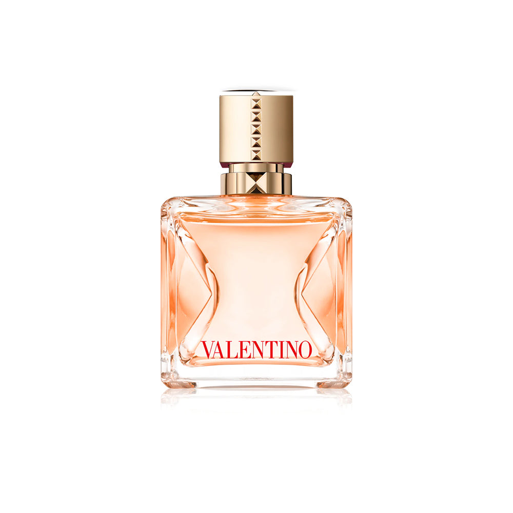 Valentino Voce Viva Intensa Eau de Parfum