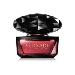 Versace Crystal Noir Eau de Toilette