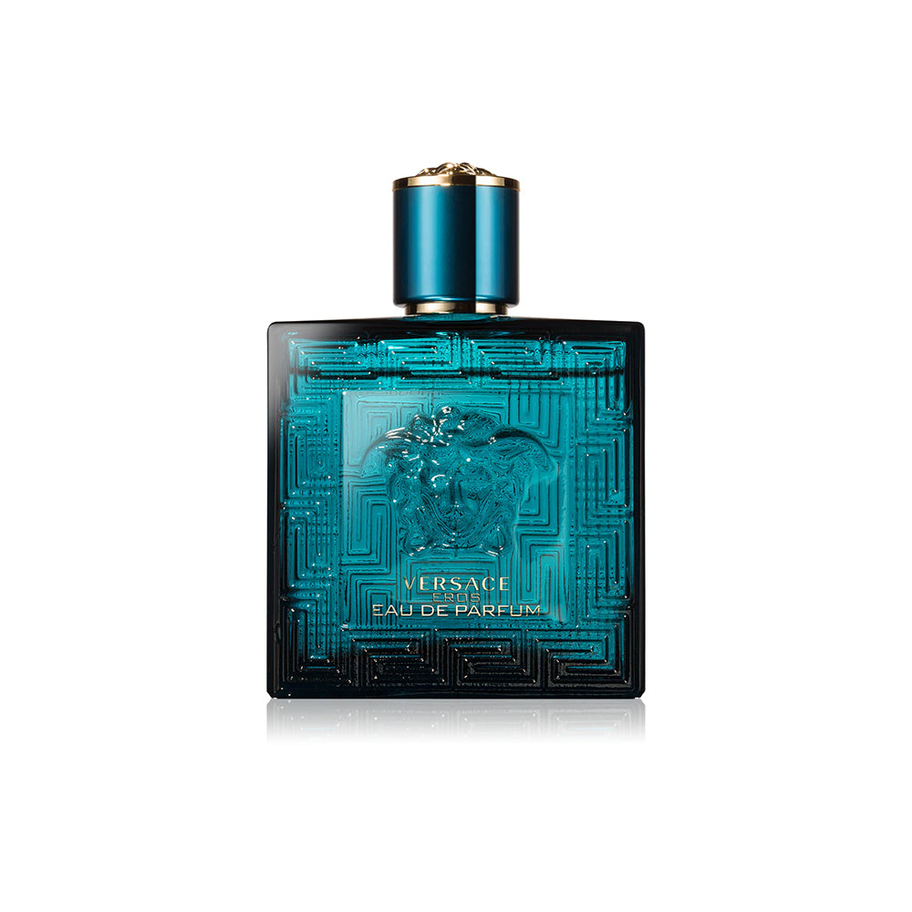 Versace Eros Eau de Parfum