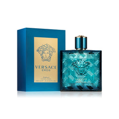 Versace Eros Parfum