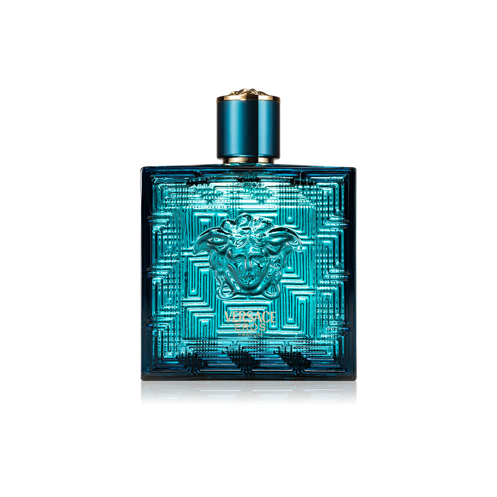 Versace Eros Parfum