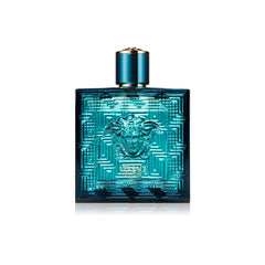 Versace Eros Parfum