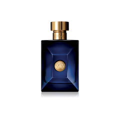 Versace pour Homme Dylan Blue Eau de Toilette