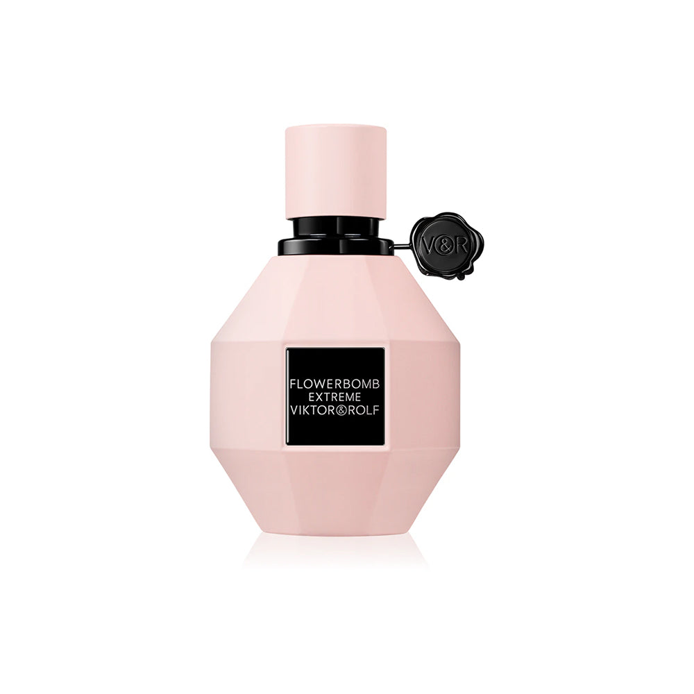 Viktor&Rolf Flowerbomb Extreme Eau de Parfum Intense
