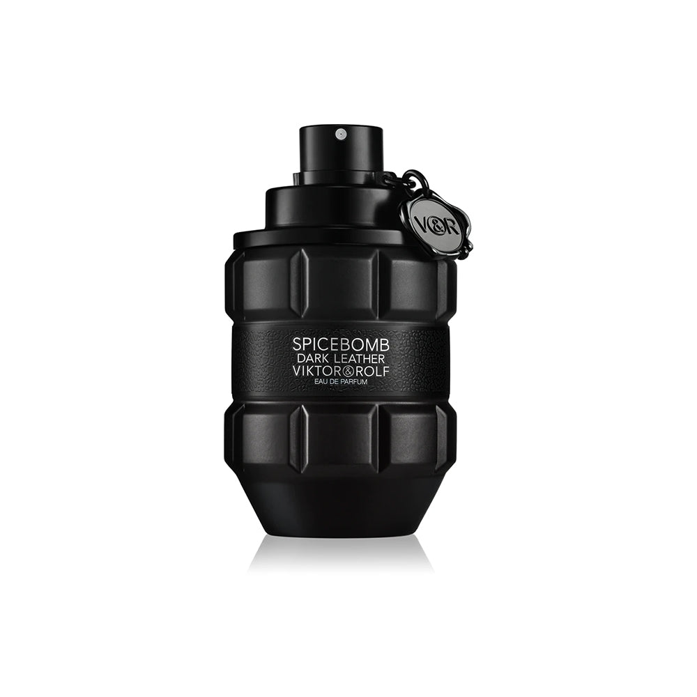 Viktor&Rolf Spicebomb Dark Leather Eau de Parfum