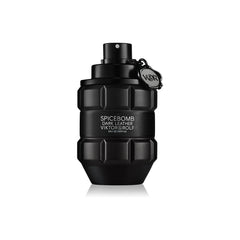 Viktor&Rolf Spicebomb Dark Leather Eau de Parfum