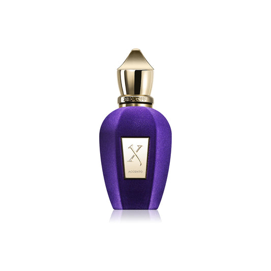 Xerjoff Accento Eau de Parfum