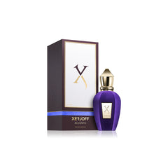 Xerjoff Accento Eau de Parfum