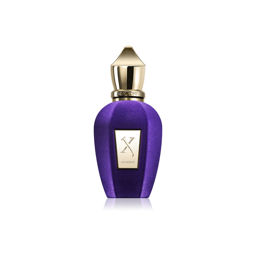 Xerjoff Accento Eau de Parfum