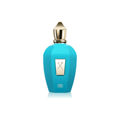 Xerjoff Erba Pura Eau de Parfum