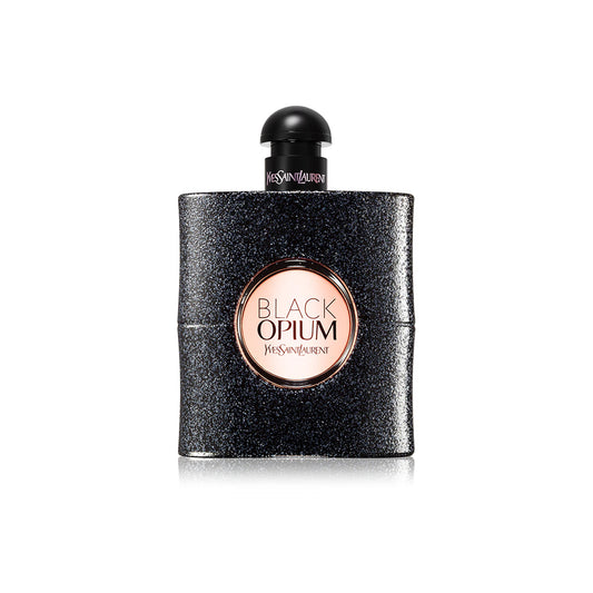 Yves Saint Laurent Black Opium Eau de Parfum