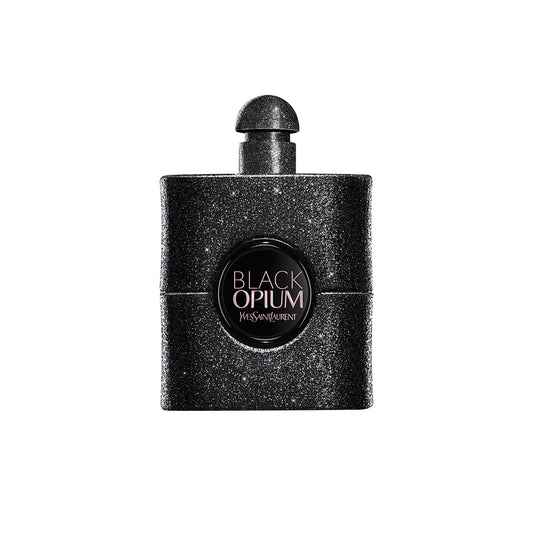 Yves Saint Laurent Black Opium Eau de Parfum Extreme