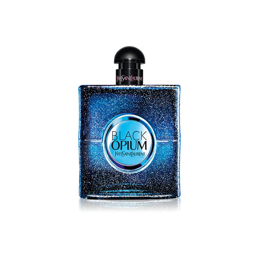 Yves Saint Laurent Black Opium Eau de Parfum Intense
