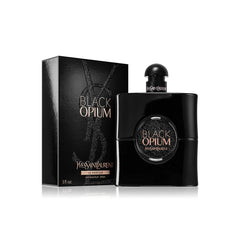 Yves Saint Laurent Black Opium Le Parfum