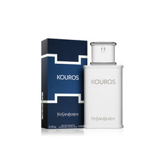 Yves Saint Laurent Kouros Eau de Toilette