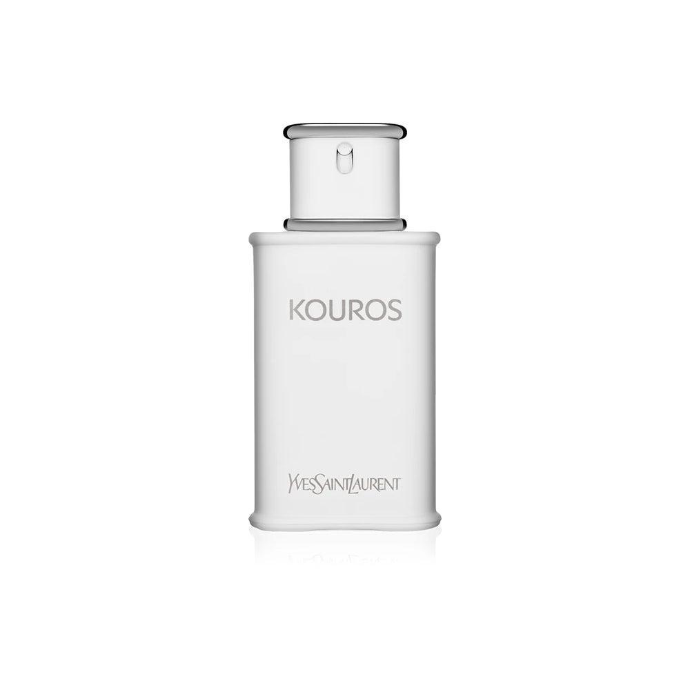 Yves Saint Laurent Kouros Eau de Toilette