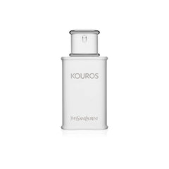 Yves Saint Laurent Kouros Eau de Toilette