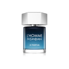 Yves Saint Laurent L'Homme Le Parfum