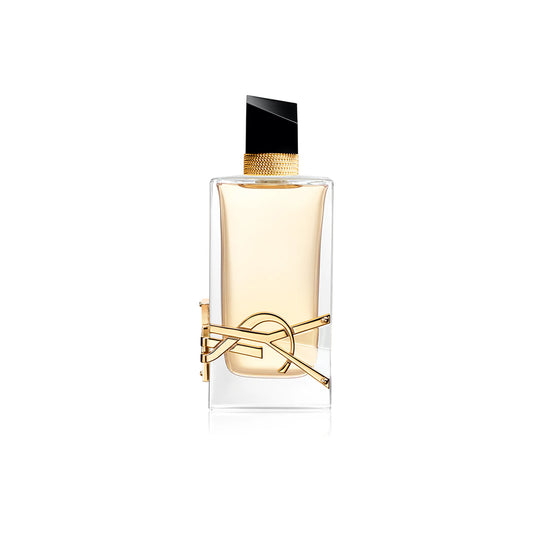 Yves Saint Laurent Libre Eau de Parfum