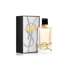 Yves Saint Laurent Libre Eau de Parfum