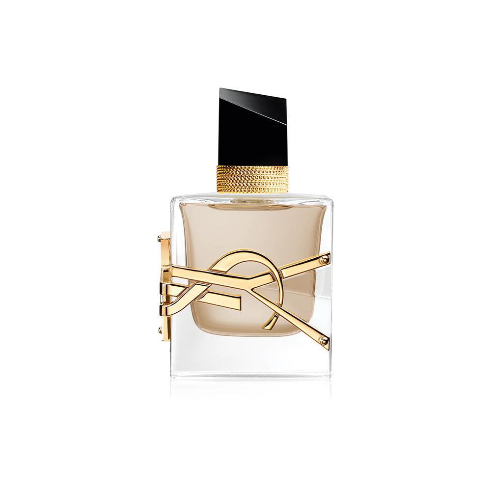 Yves Saint Laurent Libre Eau de Parfum Florale
