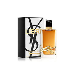 Yves Saint Laurent Libre Eau de Parfum Intense