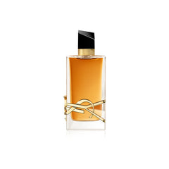 Yves Saint Laurent Libre Eau de Parfum Intense
