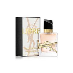 Yves Saint Laurent Libre Eau de Toilette