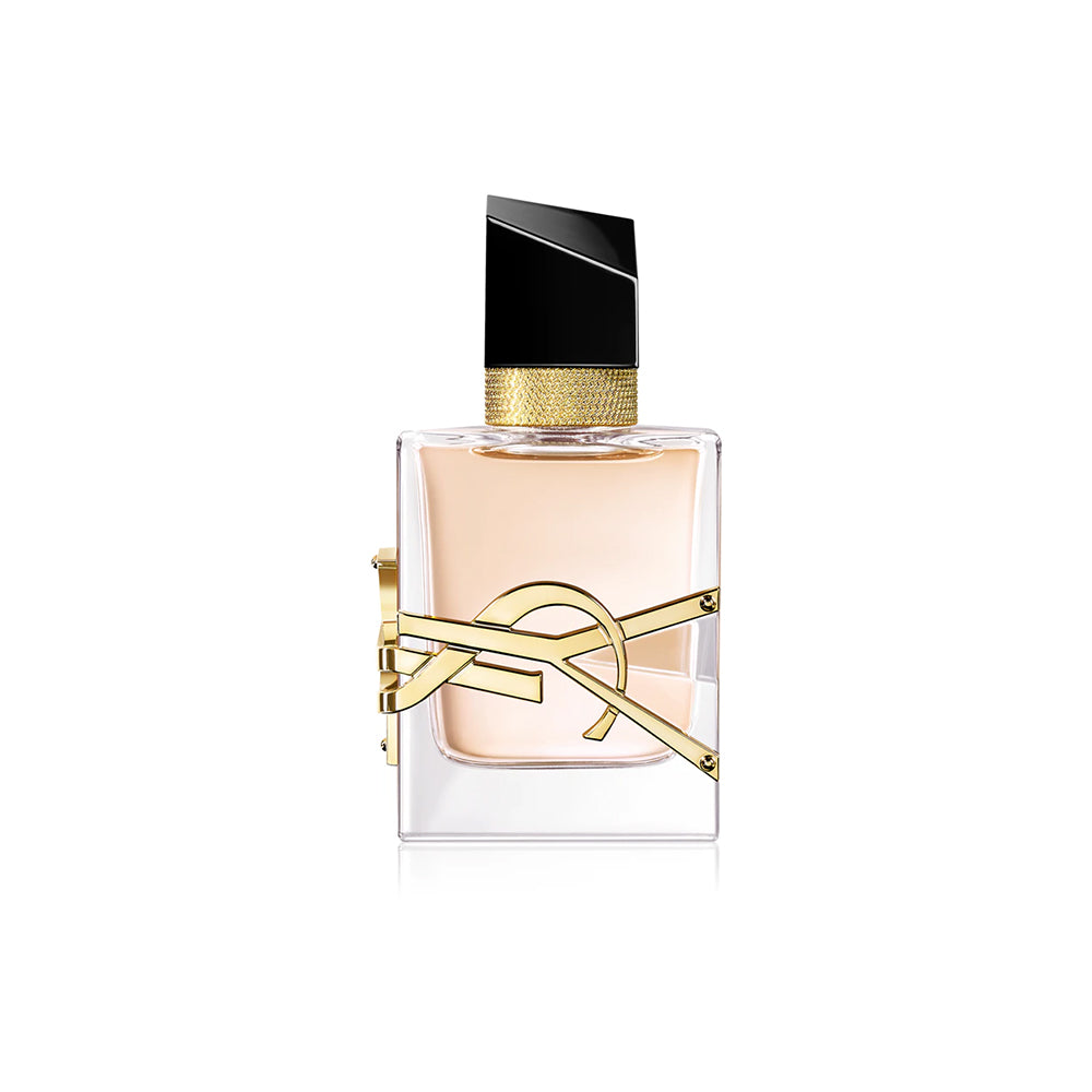 Yves Saint Laurent Libre Eau de Toilette